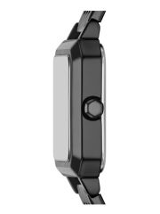 שעון לאישה מבית Armani Exchange קולקציית LEILA דגם AX5732