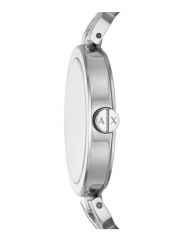 שעון לאישה מבית Armani Exchange קולקציית AVA דגם AX5830