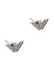 עגילים ARMANI דגם EG3027040