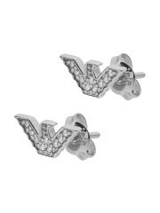 עגילים ARMANI דגם EG3027040