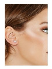 עגילים ARMANI דגם EG3027040