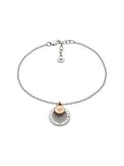 צמיד ARMANI דגם EG3378040