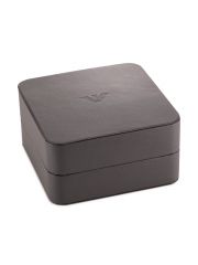 עגילים ARMANI דגם EG3423710