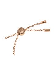 צמיד ARMANI דגם EG3458221