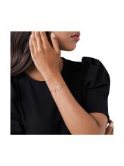 צמיד ARMANI דגם EG3458221