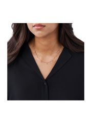 שרשרת ARMANI דגם EG3500221