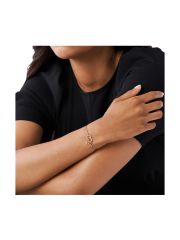 שרשרת ARMANI דגם EG3529221
