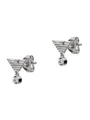 עגילי ארמאני לאישה דגם EG3581040