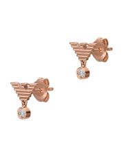 עגילי ארמאני לאישה דגם EG3582221