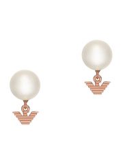 עגילי ארמאני לאישה דגם EG3584221