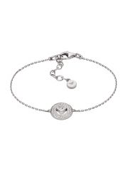 צמיד ארמאני לאישה דגם EG3586040