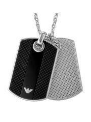 שרשרת ARMANI דגם EGS1542040