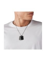 שרשרת ARMANI דגם EGS1542040