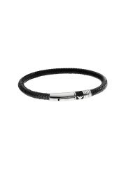 צמיד ARMANI דגם EGS1624001-19