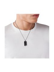 שרשרת ARMANI דגם EGS1726040