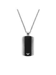 שרשרת ARMANI דגם EGS1921040