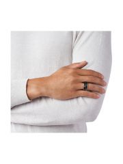 טבעת ARMANI דגם EGS2032040512