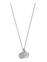 שרשרת ARMANI דגם EGS2156040