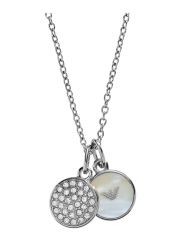 שרשרת ARMANI דגם EGS2156040