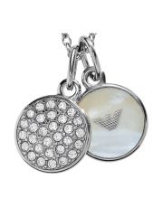 שרשרת ARMANI דגם EGS2156040