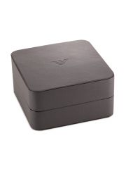 שרשרת ARMANI דגם EGS2156040