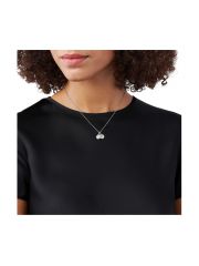 שרשרת ARMANI דגם EGS2156040