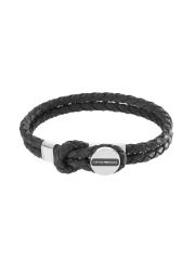 צמיד ARMANI דגם EGS2178040