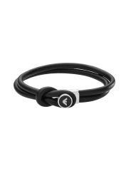 צמיד ARMANI דגם EGS2212040