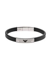 צמיד ARMANI דגם EGS2411040