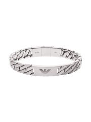 צמיד ARMANI דגם EGS2435040