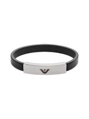 צמיד ARMANI דגם EGS2474040