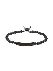 צמיד ARMANI דגם EGS2478001