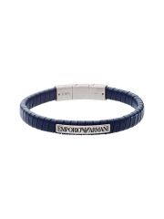 צמיד ARMANI דגם EGS2639040
