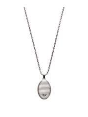 שרשרת ARMANI דגם EGS2654040