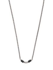 שרשרת ARMANI דגם EGS2680040