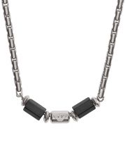 שרשרת ARMANI דגם EGS2680040