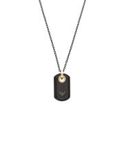 שרשרת ARMANI דגם EGS2706710