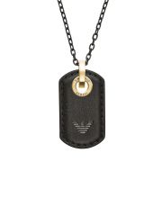 שרשרת ARMANI דגם EGS2706710