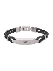 צמיד ARMANI דגם EGS2719040