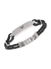 צמיד ARMANI דגם EGS2719040