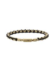 צמיד ARMANI דגם EGS2762251