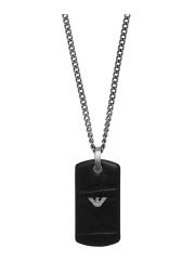 שרשרת ארמאני לגבר מקולקציית ESSENTIAL דגם EGS2781060