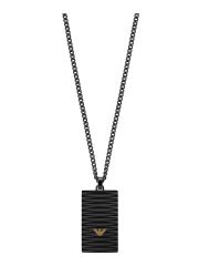 שרשרת ארמאני לגבר דגם EGS2872001