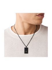 שרשרת ארמאני לגבר דגם EGS2872001