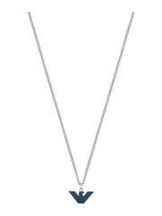 שרשרת ארמאני לגבר מקולקציית ESSENTIAL דגם EGS2909040