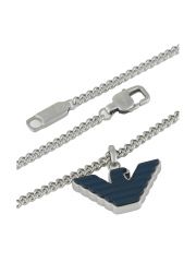 שרשרת ארמאני לגבר מקולקציית ESSENTIAL דגם EGS2909040