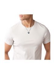 שרשרת ארמאני לגבר מקולקציית ESSENTIAL דגם EGS2909040