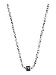 שרשרת ארמאני לגבר מקולקציית ESSENTIAL דגם EGS2910040