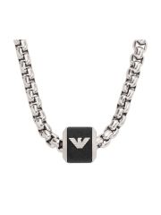 שרשרת ארמאני לגבר מקולקציית ESSENTIAL דגם EGS2910040