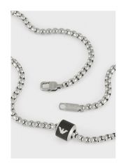 שרשרת ארמאני לגבר מקולקציית ESSENTIAL דגם EGS2910040